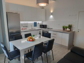 Casadei Guest House Stazione Bologna Bologna